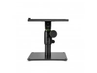 Gravity SP 3102 Gravity SP 3102
